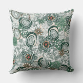 吸汁制限 クッション (裏面)