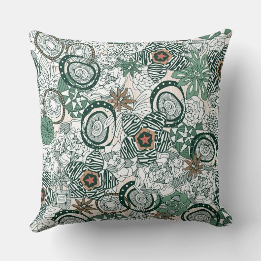 吸汁制限 クッション (裏面)