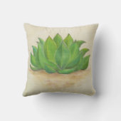 吸汁性半盲装飾用クッション クッション (裏面)