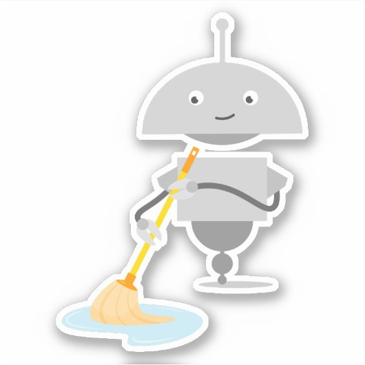 吸湿性Mia シール (正面)