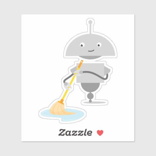 吸湿性Mia シール (シート)