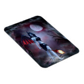 吸盤ファンタジー マグネット (右側)