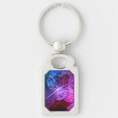 吸盤 キーホルダー (正面)