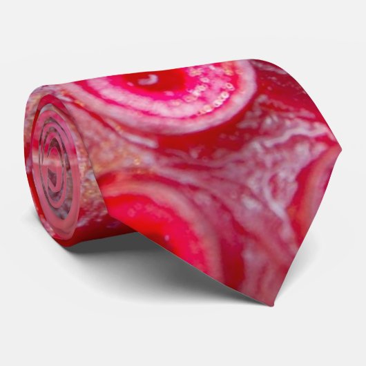 吸盤 ネクタイ (ロール)