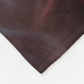 吸盤 フリースブランケット (角)