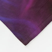 吸盤 フリースブランケット (角)