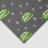 吸血唇 薄葉紙 (詳細)