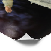 吸血鬼とママが狩りに。ハロウィン ポスター (コーナー)