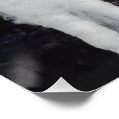 吸血鬼とママが狩りに。ハロウィン ポスター (コーナー)