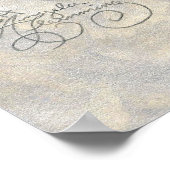 吸血鬼の女の子： "アラベラ" ポスター (角)