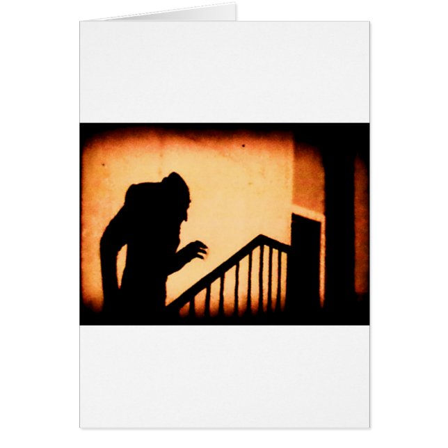 吸血鬼クリップ芸術13 (正面)