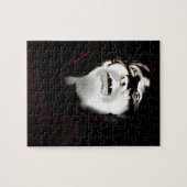 吸血鬼 ジグソーパズル (横)