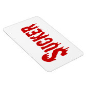 吸血鬼 マグネット (右側)