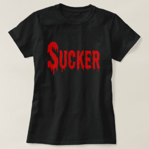 吸血鬼 Tシャツ