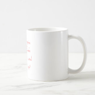 吸血鬼Lestatは私の世界…および私のcoffを…揺すります コーヒーマグカップ