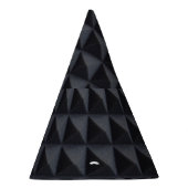 吸音フォーム: Studio Sound Dampening パーティーハット (右)