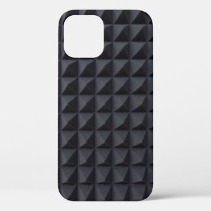 吸音フォーム: Studio Sound Dampening iPhone 12ケース
