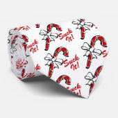 吸飴 ネクタイ (ロール)