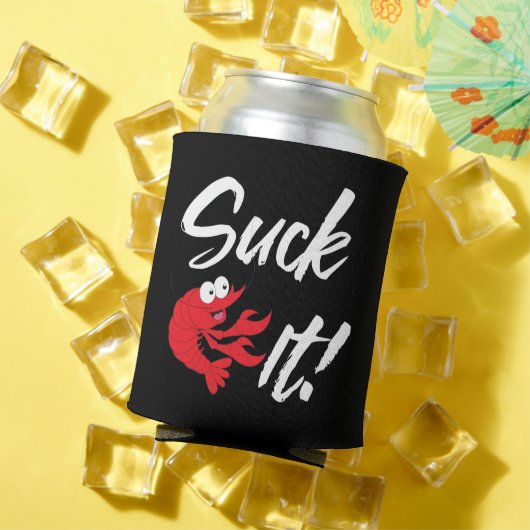 吸 缶クーラー (インサイチュ 夏)