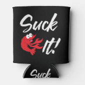 吸 缶クーラー (正面)