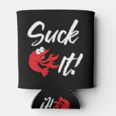 吸 缶クーラー (裏面)