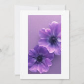 吸i̇い込みカード 招待状 (裏面)