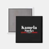 吸Just頼 Willie マグネット (正面/裏面)