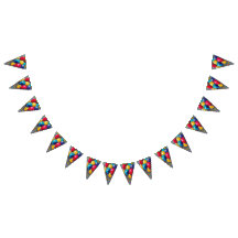 吹きカラフル出し男女兼用誕生日