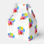 吹きカラフル出 フェイバーボックス (裏面サイド)