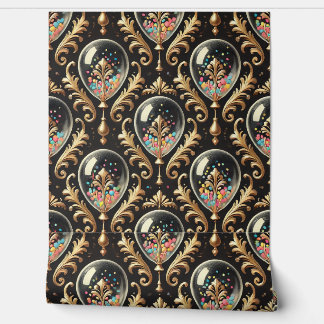 吹ファンシーき 壁紙