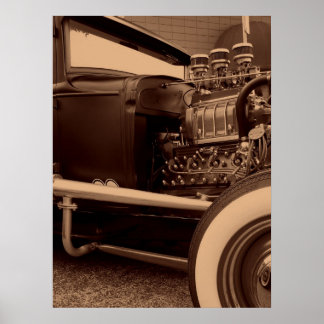 吹フラット2 ポスター