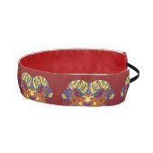 吹上 アスレチックヘッドバンド (右)