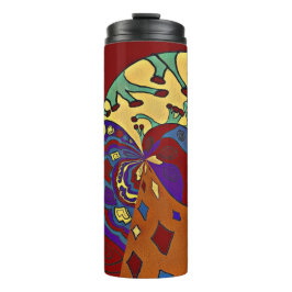 吹上 タンブラー