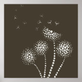 吹花 ポスター (正面)