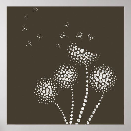 吹花 ポスター (正面)