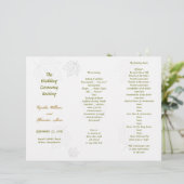 吹遠くに秋3重分割番組テンプレート (スタンド正面)