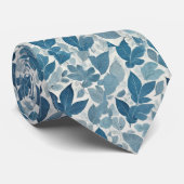 吹遠くに ネクタイ (ロール)