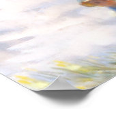 吹遠くに ポスター (角)