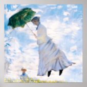 吹遠くに ポスター (正面)