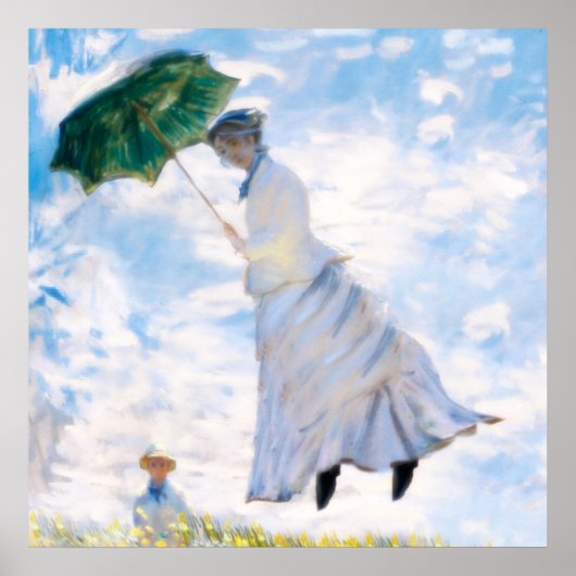 吹遠くに ポスター (正面)