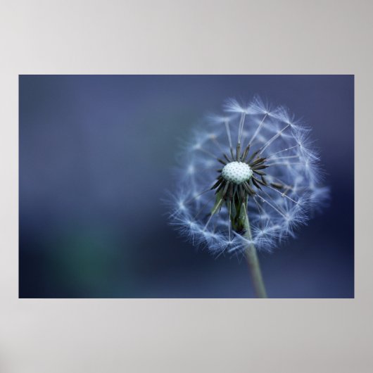 吹遠くに ポスター (正面)