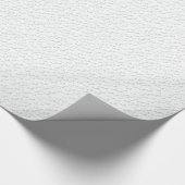 吹雪ラッピング紙 ラッピングペーパー (角)