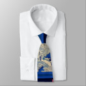 吹雪 ネクタイ (タイ)