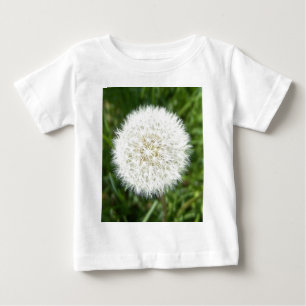 吹 ベビーTシャツ