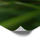 吹 ポスター (角)