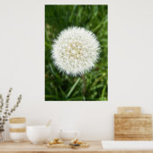 吹 ポスター (キッチン)