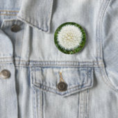 吹 缶バッジ (インサイチュ)