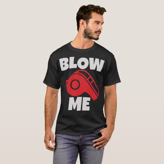 吹 Tシャツ (正面フル)