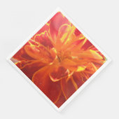 吻合 (コーナー)