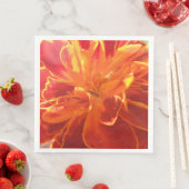 吻合 (インサイチュ)